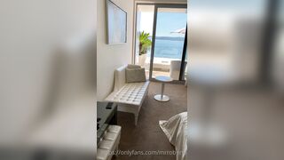 [168 of 203 Vids] Mrroberta (Ralu) OnlyFans Leaks Nude Bombshell