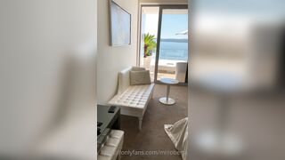 [168 of 203 Vids] Mrroberta (Ralu) OnlyFans Leaks Nude Bombshell