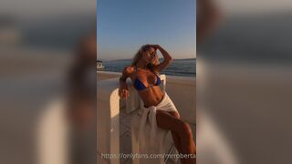 [172 of 203 Vids] Mrroberta (Ralu) OnlyFans Leaks Nude Bombshell