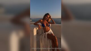 [172 of 203 Vids] Mrroberta (Ralu) OnlyFans Leaks Nude Bombshell