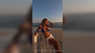 [172 of 203 Vids] Mrroberta (Ralu) OnlyFans Leaks Nude Bombshell