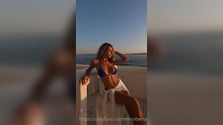 [172 of 203 Vids] Mrroberta (Ralu) OnlyFans Leaks Nude Bombshell