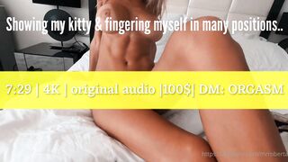 [184 of 203 Vids] Mrroberta (Ralu) OnlyFans Leaks Nude Bombshell