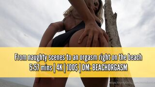 [185 of 203 Vids] Mrroberta (Ralu) OnlyFans Leaks Nude Bombshell