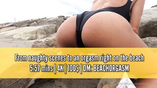 [185 of 203 Vids] Mrroberta (Ralu) OnlyFans Leaks Nude Bombshell