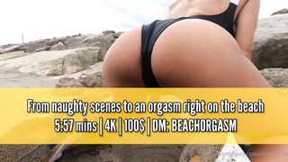 [185 of 203 Vids] Mrroberta (Ralu) OnlyFans Leaks Nude Bombshell