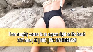 [185 of 203 Vids] Mrroberta (Ralu) OnlyFans Leaks Nude Bombshell