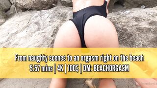 [185 of 203 Vids] Mrroberta (Ralu) OnlyFans Leaks Nude Bombshell