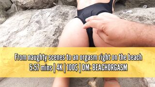 [185 of 203 Vids] Mrroberta (Ralu) OnlyFans Leaks Nude Bombshell