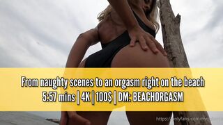 [185 of 203 Vids] Mrroberta (Ralu) OnlyFans Leaks Nude Bombshell