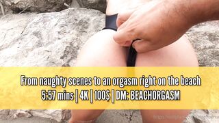 [185 of 203 Vids] Mrroberta (Ralu) OnlyFans Leaks Nude Bombshell