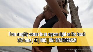 [185 of 203 Vids] Mrroberta (Ralu) OnlyFans Leaks Nude Bombshell