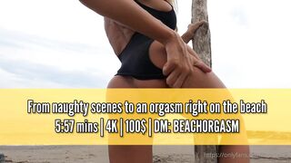 [185 of 203 Vids] Mrroberta (Ralu) OnlyFans Leaks Nude Bombshell