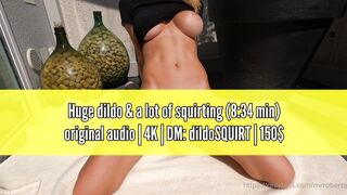 [187 of 203 Vids] Mrroberta (Ralu) OnlyFans Leaks Nude Bombshell