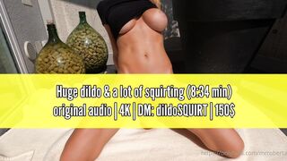 [187 of 203 Vids] Mrroberta (Ralu) OnlyFans Leaks Nude Bombshell