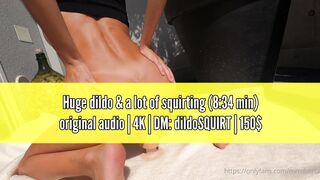 [187 of 203 Vids] Mrroberta (Ralu) OnlyFans Leaks Nude Bombshell