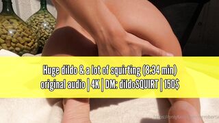 [187 of 203 Vids] Mrroberta (Ralu) OnlyFans Leaks Nude Bombshell