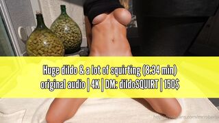 [187 of 203 Vids] Mrroberta (Ralu) OnlyFans Leaks Nude Bombshell