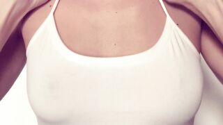 [19 of 203 Vids] Mrroberta (Ralu) OnlyFans Leaks Nude Bombshell