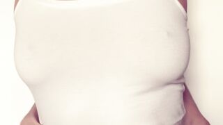 [19 of 203 Vids] Mrroberta (Ralu) OnlyFans Leaks Nude Bombshell