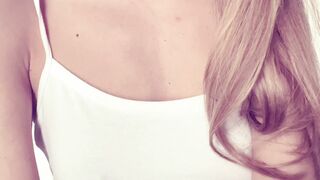 [19 of 203 Vids] Mrroberta (Ralu) OnlyFans Leaks Nude Bombshell