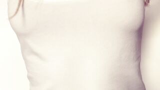 [19 of 203 Vids] Mrroberta (Ralu) OnlyFans Leaks Nude Bombshell