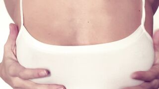 [19 of 203 Vids] Mrroberta (Ralu) OnlyFans Leaks Nude Bombshell