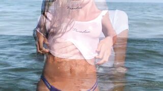 [2 of 203 Vids] Mrroberta (Ralu) OnlyFans Leaks Nude Bombshell