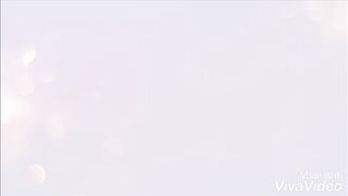 [20 of 203 Vids] Mrroberta (Ralu) OnlyFans Leaks Nude Bombshell