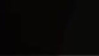 [20 of 203 Vids] Mrroberta (Ralu) OnlyFans Leaks Nude Bombshell