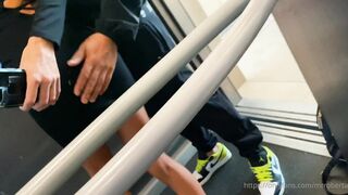 [202 of 203 Vids] Mrroberta (Ralu) OnlyFans Leaks Nude Bombshell