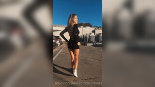 [203 of 203 Vids] Mrroberta (Ralu) OnlyFans Leaks Nude Bombshell