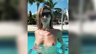 [29 of 203 Vids] Mrroberta (Ralu) OnlyFans Leaks Nude Bombshell