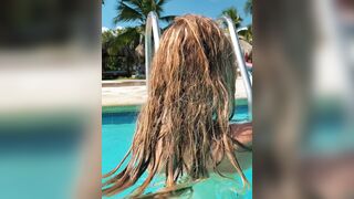 [29 of 203 Vids] Mrroberta (Ralu) OnlyFans Leaks Nude Bombshell