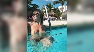 [29 of 203 Vids] Mrroberta (Ralu) OnlyFans Leaks Nude Bombshell