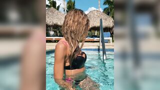 [29 of 203 Vids] Mrroberta (Ralu) OnlyFans Leaks Nude Bombshell