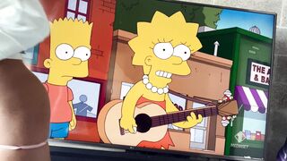 [35 of 203 Vids] Mrroberta (Ralu) OnlyFans Leaks Nude Bombshell