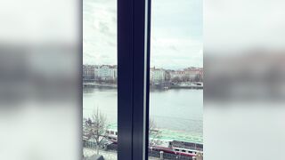 [45 of 203 Vids] Mrroberta (Ralu) OnlyFans Leaks Nude Bombshell