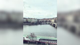 [45 of 203 Vids] Mrroberta (Ralu) OnlyFans Leaks Nude Bombshell