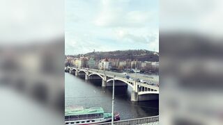 [45 of 203 Vids] Mrroberta (Ralu) OnlyFans Leaks Nude Bombshell