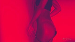 [5 of 203 Vids] Mrroberta (Ralu) OnlyFans Leaks Nude Bombshell