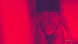 [5 of 203 Vids] Mrroberta (Ralu) OnlyFans Leaks Nude Bombshell