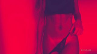 [5 of 203 Vids] Mrroberta (Ralu) OnlyFans Leaks Nude Bombshell