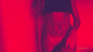 [5 of 203 Vids] Mrroberta (Ralu) OnlyFans Leaks Nude Bombshell