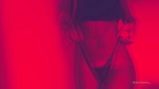 [5 of 203 Vids] Mrroberta (Ralu) OnlyFans Leaks Nude Bombshell