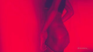 [5 of 203 Vids] Mrroberta (Ralu) OnlyFans Leaks Nude Bombshell