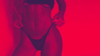 [5 of 203 Vids] Mrroberta (Ralu) OnlyFans Leaks Nude Bombshell