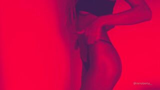 [5 of 203 Vids] Mrroberta (Ralu) OnlyFans Leaks Nude Bombshell