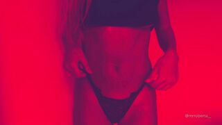 [5 of 203 Vids] Mrroberta (Ralu) OnlyFans Leaks Nude Bombshell