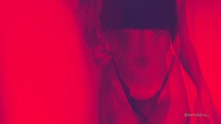 [5 of 203 Vids] Mrroberta (Ralu) OnlyFans Leaks Nude Bombshell